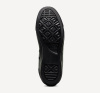 Кеды Chuck Taylor All Star HI 135251C (EU 37.5 USm 5 USw 7 СМ 24; черный)